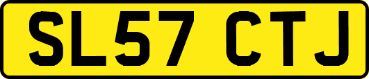 SL57CTJ