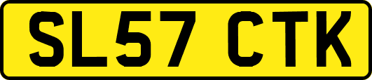 SL57CTK