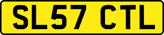 SL57CTL