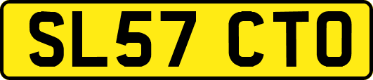SL57CTO