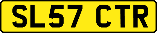 SL57CTR