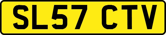 SL57CTV