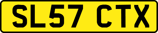SL57CTX