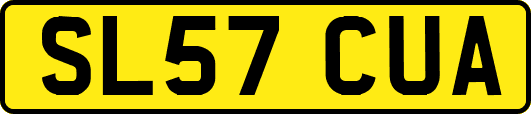 SL57CUA