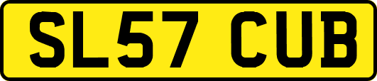 SL57CUB