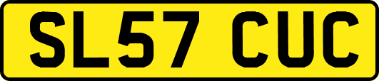 SL57CUC
