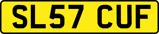 SL57CUF