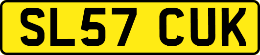 SL57CUK