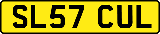 SL57CUL