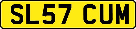 SL57CUM