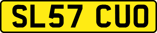 SL57CUO