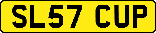 SL57CUP