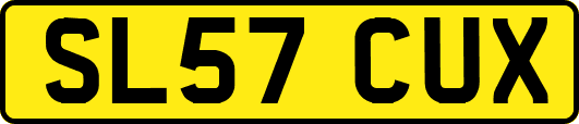SL57CUX
