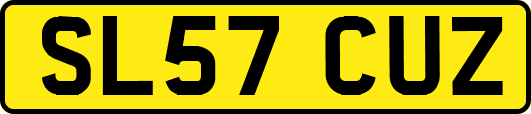 SL57CUZ