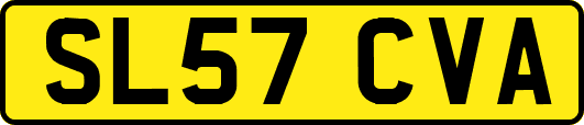 SL57CVA