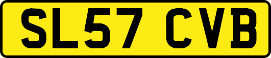 SL57CVB