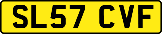 SL57CVF