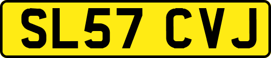 SL57CVJ