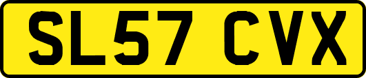 SL57CVX