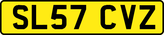 SL57CVZ