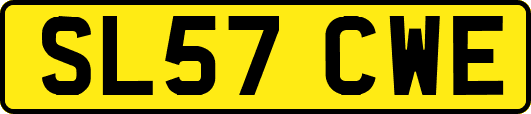 SL57CWE