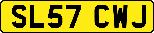 SL57CWJ