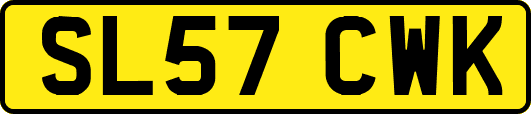 SL57CWK