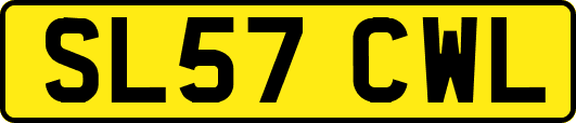 SL57CWL