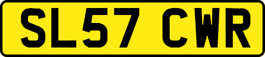 SL57CWR