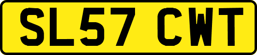 SL57CWT