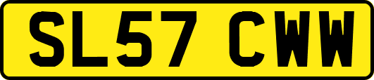 SL57CWW