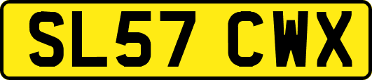SL57CWX