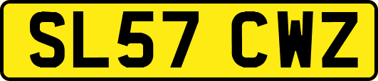 SL57CWZ