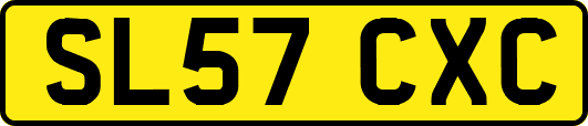 SL57CXC