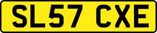 SL57CXE