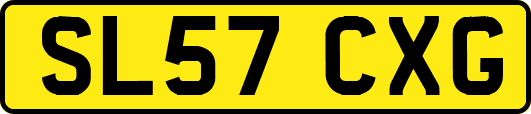 SL57CXG