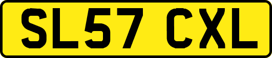 SL57CXL
