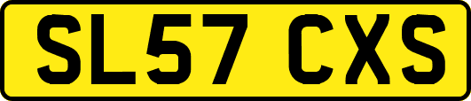SL57CXS