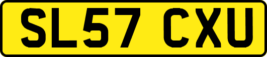 SL57CXU