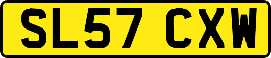 SL57CXW