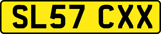 SL57CXX