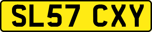 SL57CXY