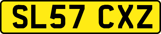 SL57CXZ