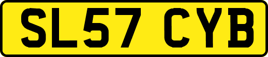 SL57CYB