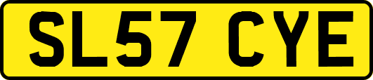 SL57CYE