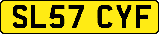 SL57CYF