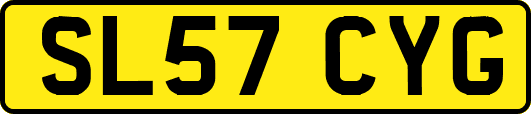 SL57CYG