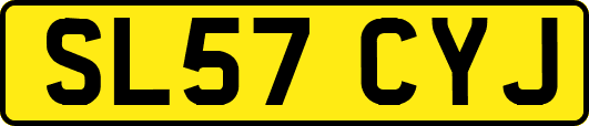 SL57CYJ