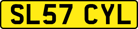 SL57CYL