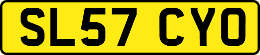 SL57CYO